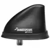 Shakespeare 5912 Marine Dorsal Vhf Anteni