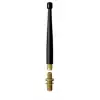 Shakespeare 5912 Marine Vhf Anteni