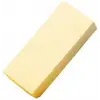 Shur-Dry PVA kurulama süngeri