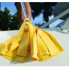 Shurhold 115 Wave Mop - Shur Lok Temizlik Başlığı