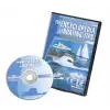 Shurhold DVD (Teknede ipuçları)