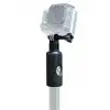 Shurhold GoPro Kamera Adaptörü