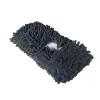 Shurhold Microfiber Temizlik Pedi, GRİ