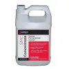 Shurhold SMC Çok Amaçlı Temizleyici, 3.78 lt