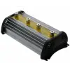 SIC HPR70003 akü izolatörü