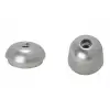 Side Power Baş Pervane Tutyası 41mm SP125