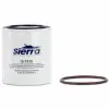Sierra 18-7919 Su Ayırıcı Yakıt Filtre Elemanı