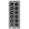 Sigorta paneli