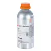 Sika Aktivator-100 1000ml