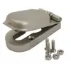 Silindir Kapağı 12mm