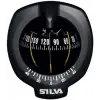 Silva 102B/H Challenger Pusula