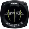 Silva 125B/H Pusula