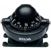 Silva Star 58 pusula 57mm
