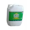 Simple Green Genel Amaçlı Temizleyici 10 Lt