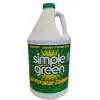 Simple Green Genel Amaçlı Temizleyici 4 Lt