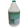 Simple Green Genel Amaçlı Temizleyici 4 Lt
