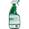 Simple Green Genel Amaçlı Temizlik Spreyi 710 Ml