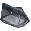 Sineklik Hatchler İcın,, 750X750X515mm