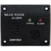 Sintine Alarmı 12V