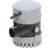 Sintine Pompası, 1000Gph, 12V