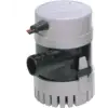 Sintine Pompası, 600Gph, 12V