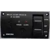 Sintine Pompası Kontrol Paneli 12V