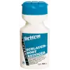 Yachticon Şişme Bot Temizleyici 500 Ml