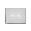Siyah Full Glass Touch Panel- Feretti 12V-230V