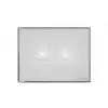 Siyah Full Glass Touch Panel- Feretti 24V