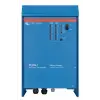 SKYLLA-I BATTERY CHARGER 24V/100A(1+1) 230V