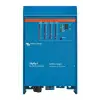 SKYLLA-I BATTERY CHARGER 24V/80A (3) 230V