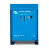 SKYLLA-TG BATTERY CHARGER 24V/30A(1+1) 120/240V