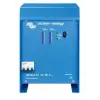 SKYLLA-TG BATTERY CHARGER 24V/50A(1+1) 400V