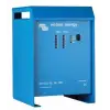 SKYLLA-TG BATTERY CHARGER 24V/50A(1+1) 400V