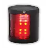 SL12 Seyir Lambası Led 12V - Sancak