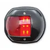 SL15 Seyir Lambası Led 12V - Pupa