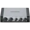 Sm1000 - 2d Sonar / 450m