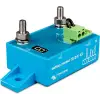 SMART BATTERY PROTECT 12/24 65A