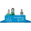 Victron Energy Smart Battery Protect 12/24V-100A