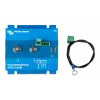 Victron Energy Smart Battery Protect 12/24V-220A