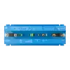 Victron Energy Smart BMS 12/200 - Akıllı Batarya Yönetim