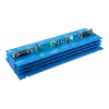 Victron Energy Smart BMS 12/200 - Akıllı Batarya Yönetim