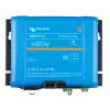 SMART IP43 CHARGER 12V/30A(1+1) 120/240V