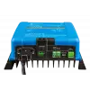 SMART IP43 CHARGER 12V/30A(1+1) 120/240V