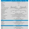 SMART IP43 CHARGER 12V/30A(1+1) 120/240V