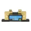 Victron Energy Smart Shunt 1000A/50mV Akü İzleme Sistemi
