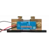 SMART SHUNT 1000A IP65