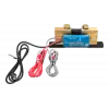 SMART SHUNT 1000A IP65