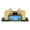 SMART SHUNT 2000A/50mV