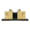 SMART SHUNT 2000A/50mV